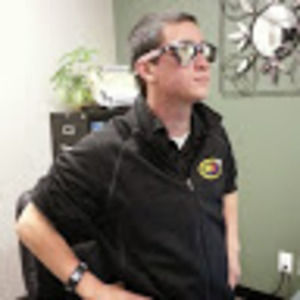 Meet your Posher, Bryant